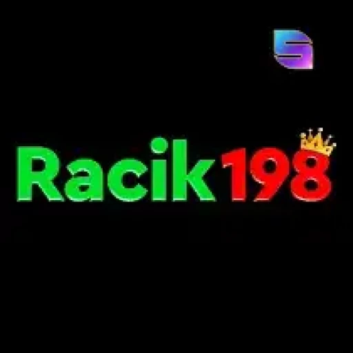 racik198